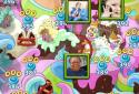 Slingo Adventure Bingo & Slots screenshot 4