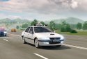 Driving Zone 2 screenshot 3