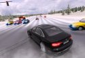 Driving Zone 2 screenshot 4