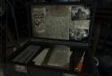 The Room: Old Sins screenshot 1