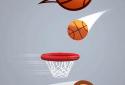 Reverse Basket screenshot 1