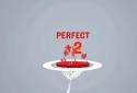 Reverse Basket screenshot 3