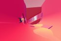 Power Hover: Cruise screenshot 1