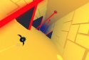 Power Hover: Cruise screenshot 10
