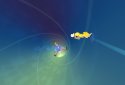 Power Hover: Cruise screenshot 11