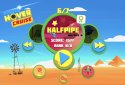 Power Hover: Cruise screenshot 12