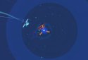 Power Hover: Cruise screenshot 13