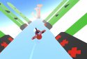 Power Hover: Cruise screenshot 15