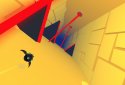 Power Hover: Cruise screenshot 2