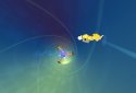 Power Hover: Cruise screenshot 3
