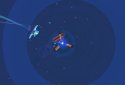 Power Hover: Cruise screenshot 4