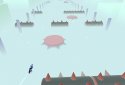 Power Hover: Cruise screenshot 5