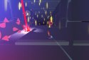 Power Hover: Cruise screenshot 6