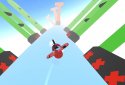 Power Hover: Cruise screenshot 7