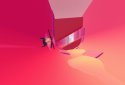 Power Hover: Cruise screenshot 8