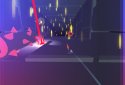 Power Hover: Cruise screenshot 9