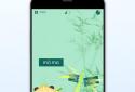 Learn Chinese - HelloChinese screenshot 3