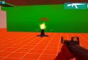 ASSRT Beta screenshot 8