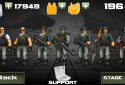 Combat rush: Premium edition screenshot 1
