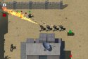 Combat rush: Premium edition screenshot 2