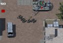 Combat rush: Premium edition screenshot 3