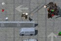 Combat rush: Premium edition screenshot 4