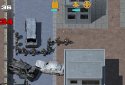 Combat rush: Premium edition screenshot 5