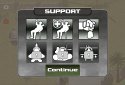 Combat rush: Premium edition screenshot 6