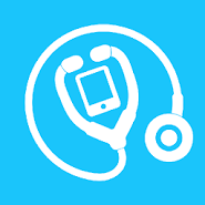 Mobile Doctor (Мобильный доктор)