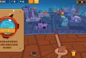 BOB: Boss of Bots screenshot 6