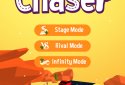 My Little Chaser screenshot 1