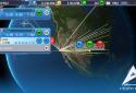 AirTycoon Online 3 screenshot 2