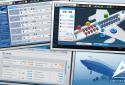 AirTycoon Online 3 screenshot 5