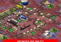 Space City: building game screenshot 11