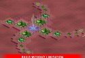 Space City: building game screenshot 12