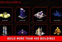 Space City: building game screenshot 4