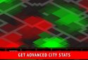 Space City: building game screenshot 6