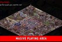 Space City: building game screenshot 7