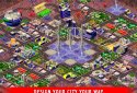 Space City: building game screenshot 9