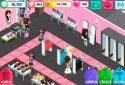 Fashion Story screenshot 2