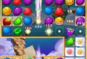 Candy Frenzy Pro screenshot 2