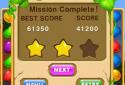 Candy Frenzy Pro screenshot 6