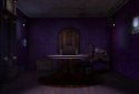 The Rabbit Hole - Escape the Room screenshot 1