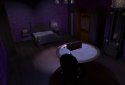 The Rabbit Hole - Escape the Room screenshot 3
