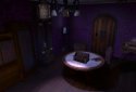 The Rabbit Hole - Escape the Room screenshot 4