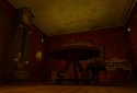 The Rabbit Hole - Escape the Room screenshot 5