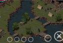 Flare : Bring diablo II back screenshot 1