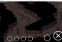 Flare : Bring diablo II back screenshot 2