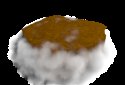 Flare : Bring diablo II back screenshot 4