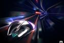 Thumper: Pocket Edition screenshot 2